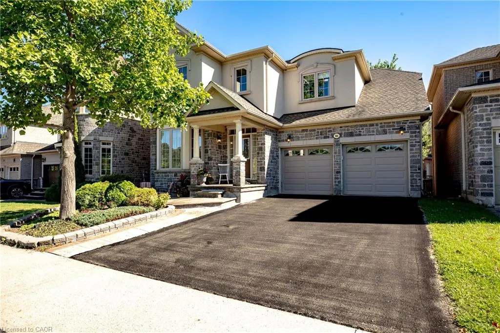 364 Nautical Boulevard