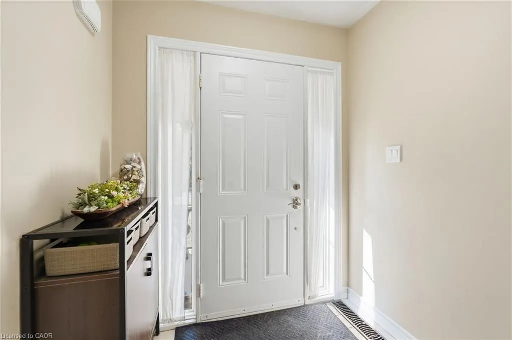 20 Mcconkey Crescent #116