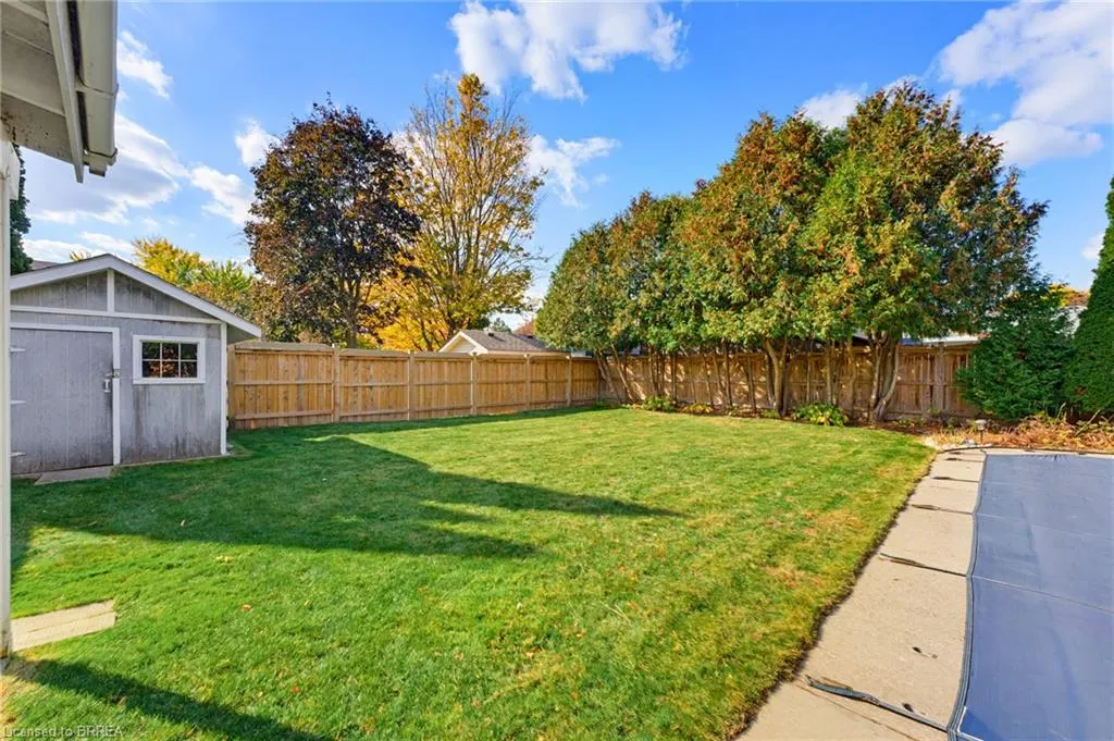 38 Varadi Avenue