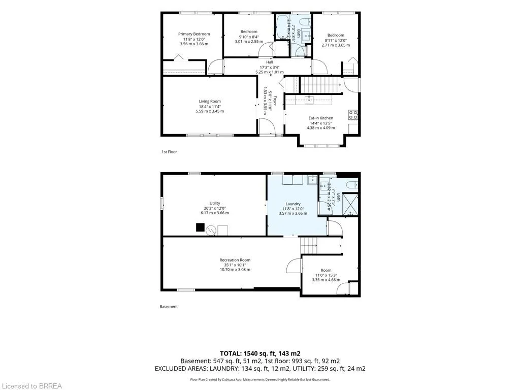 38 Varadi Avenue
