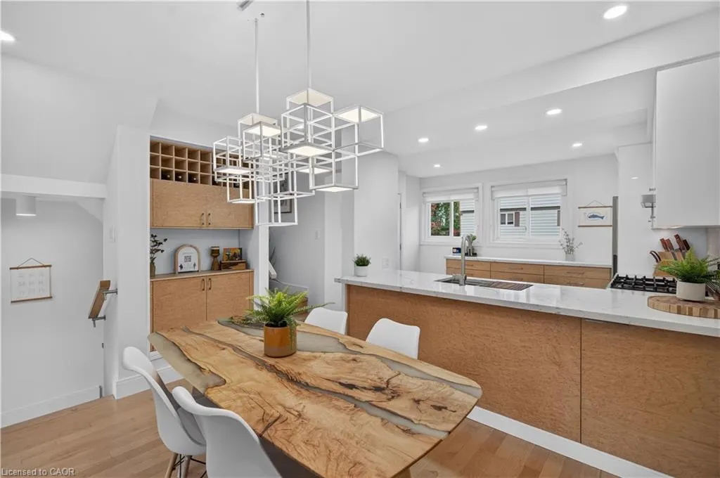 7 Briar Lane
