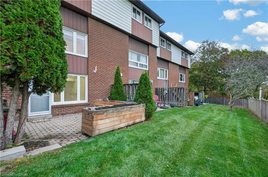 7 Briar Lane