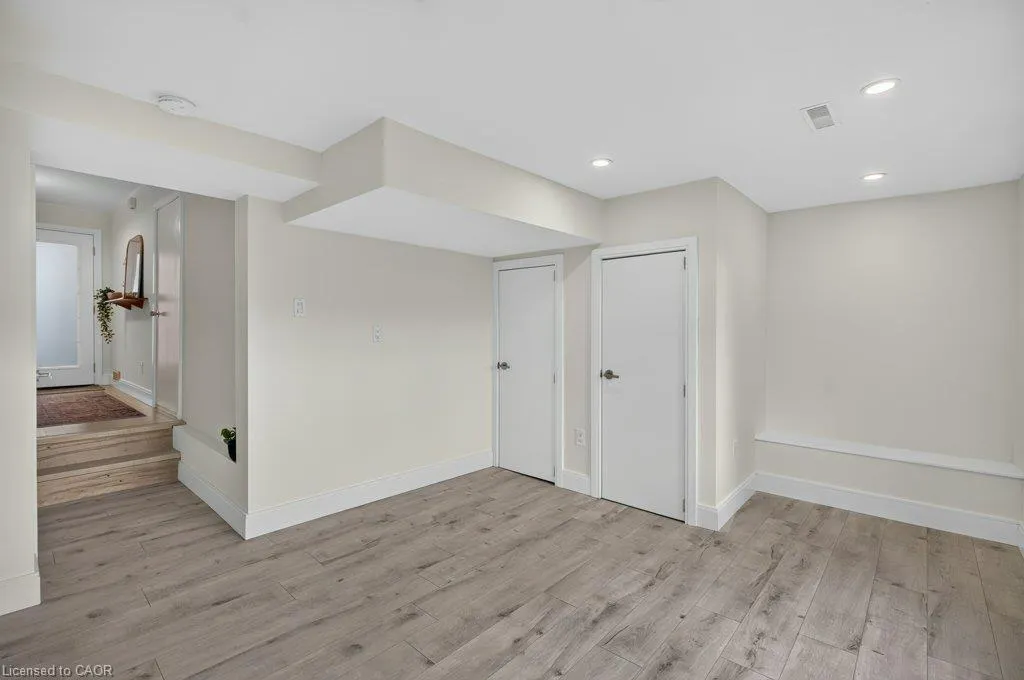 7 Briar Lane