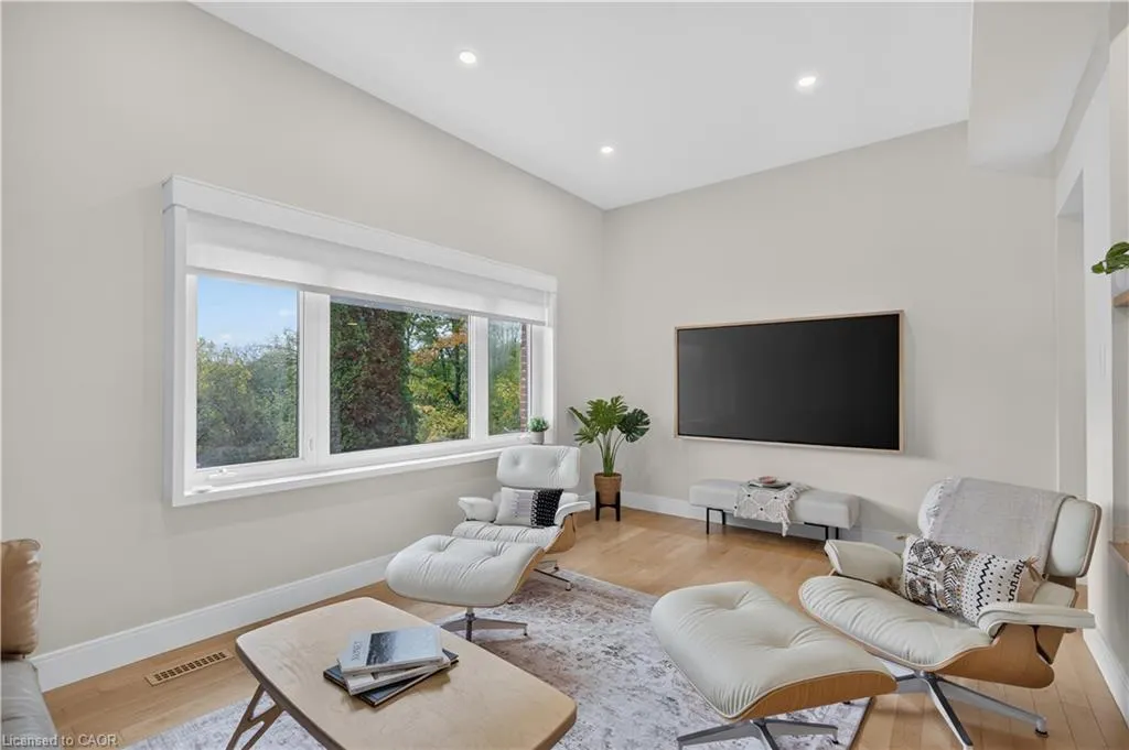 7 Briar Lane