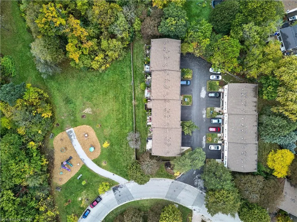 7 Briar Lane