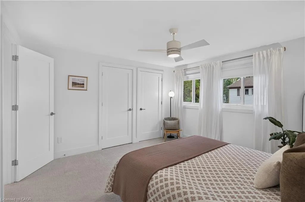 7 Briar Lane