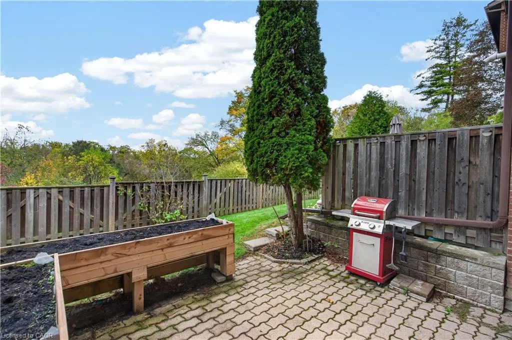 7 Briar Lane