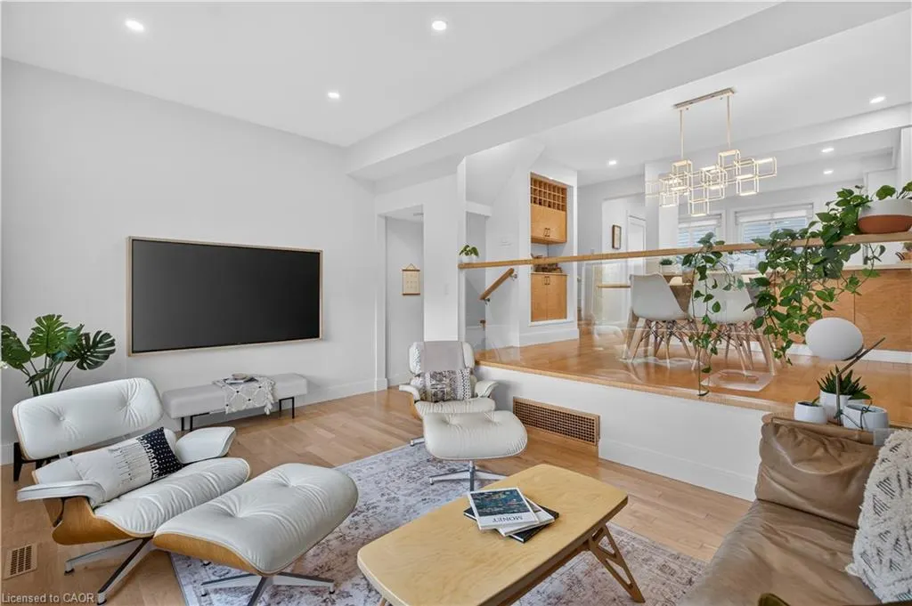 7 Briar Lane