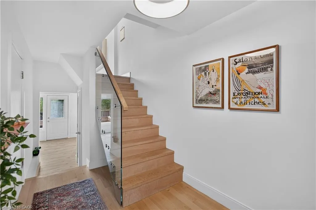7 Briar Lane