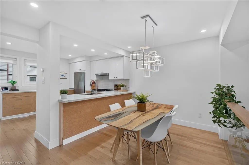 7 Briar Lane