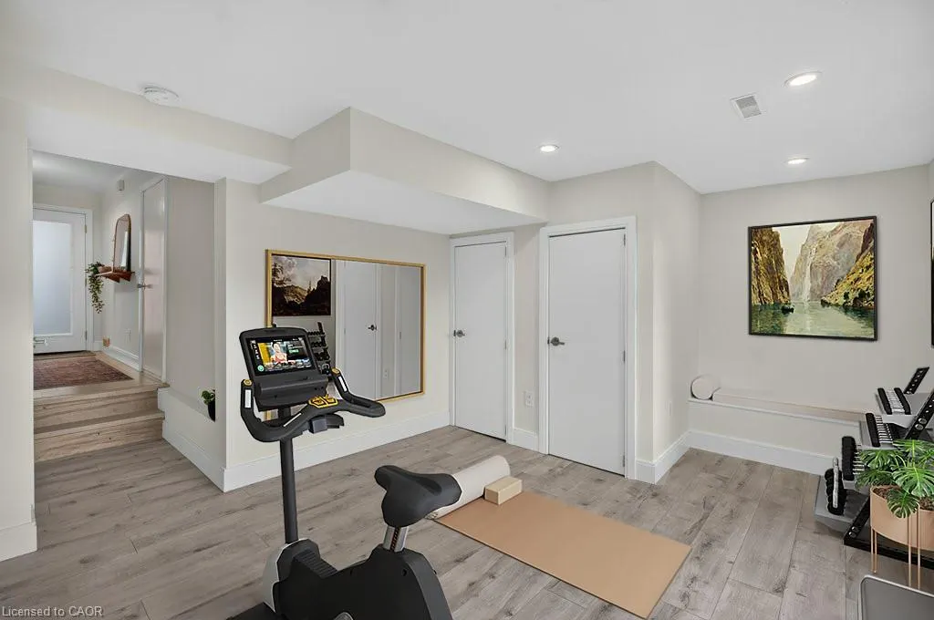 7 Briar Lane