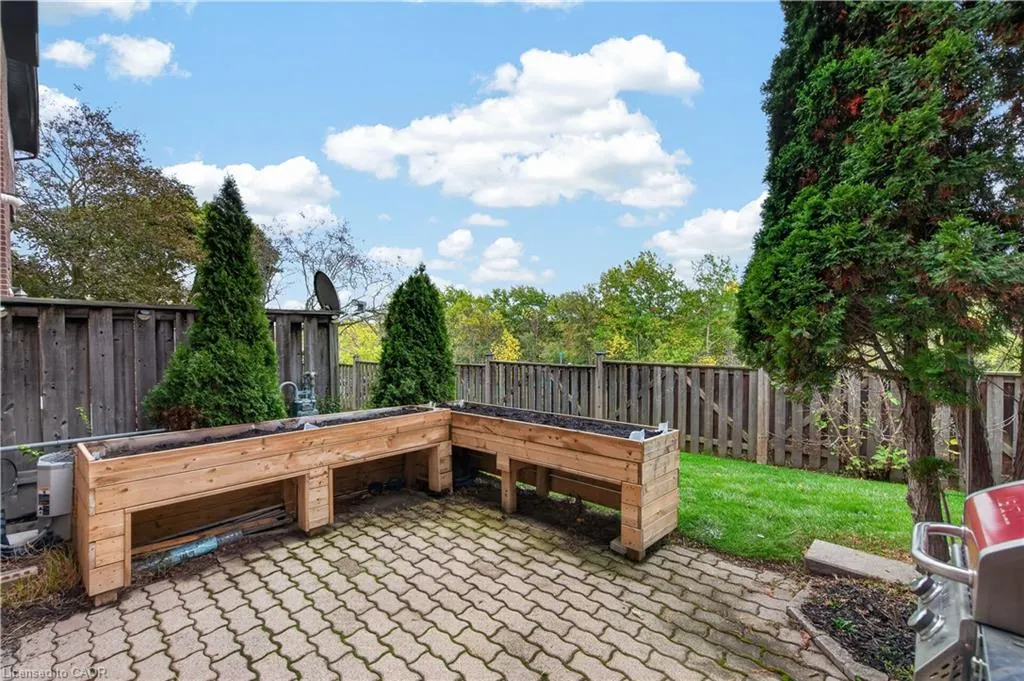 7 Briar Lane