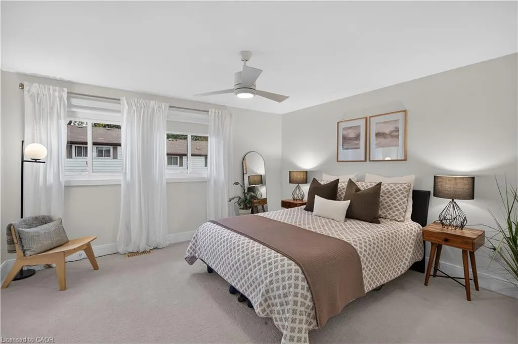 7 Briar Lane