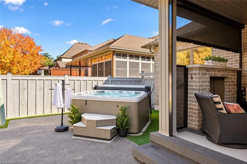 66 Waverley Drive