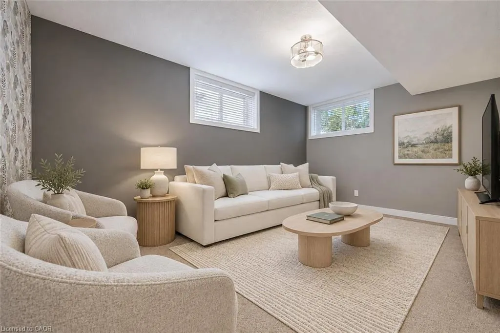 66 Waverley Drive