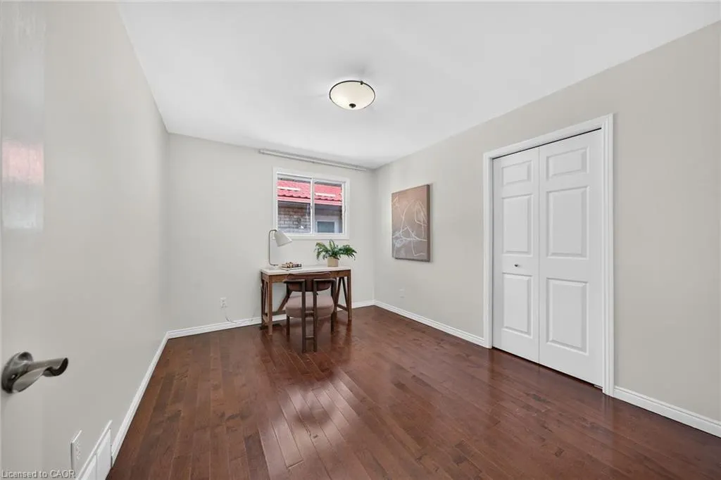 31 Gilcrest Street