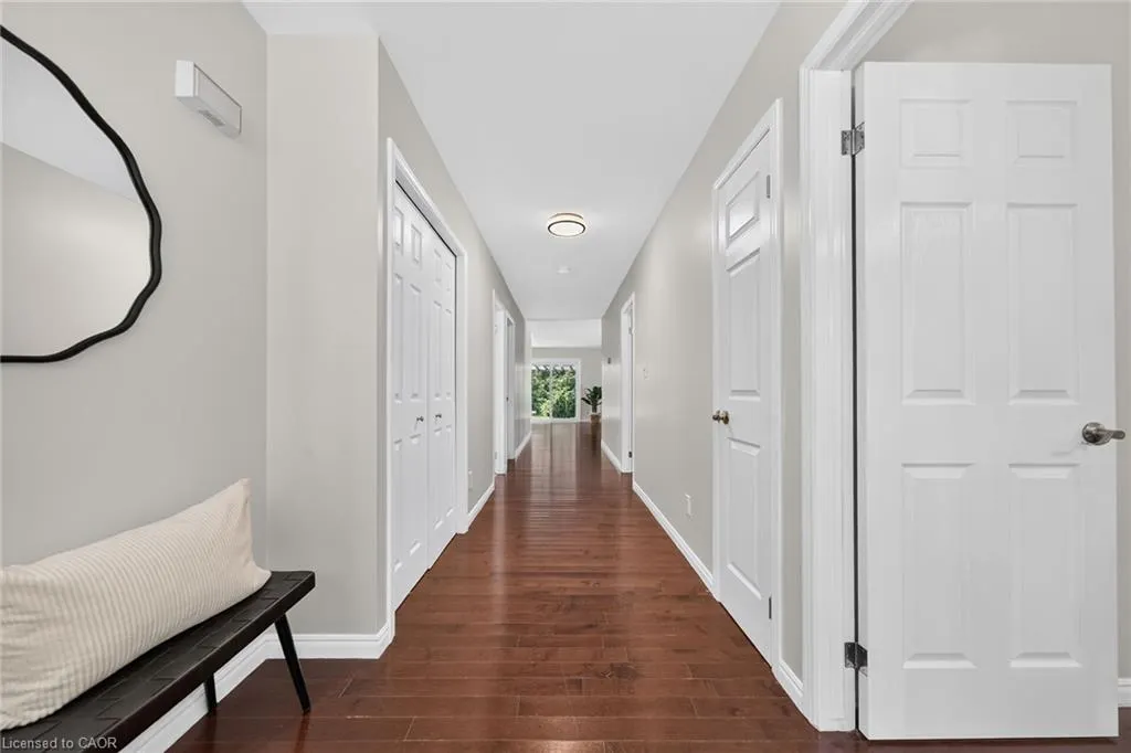 31 Gilcrest Street