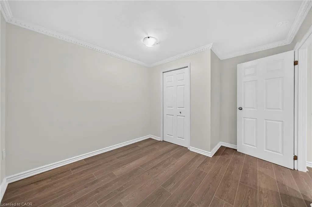 31 Gilcrest Street