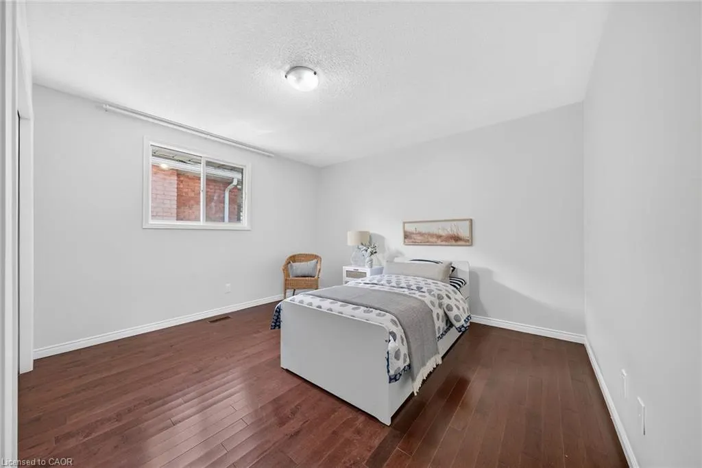 31 Gilcrest Street