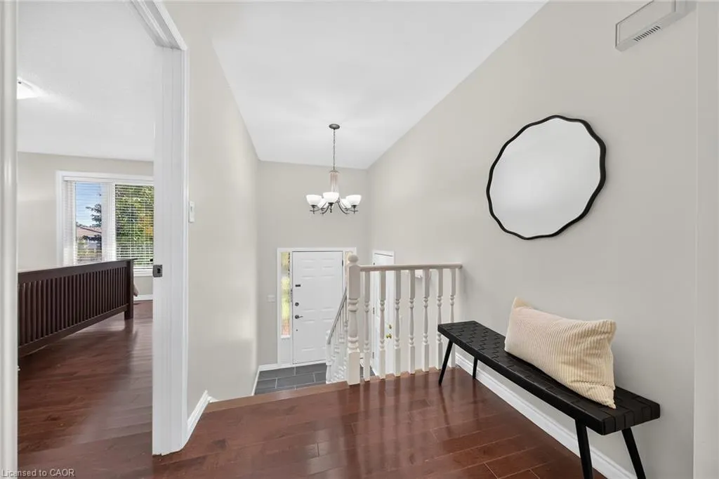 31 Gilcrest Street