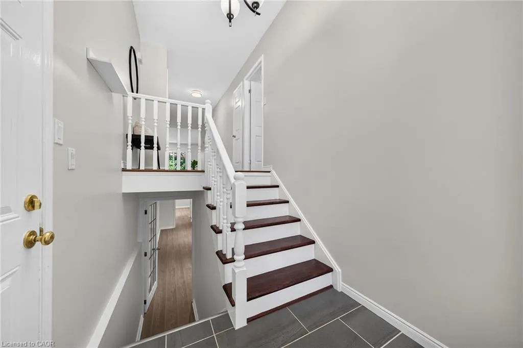 31 Gilcrest Street