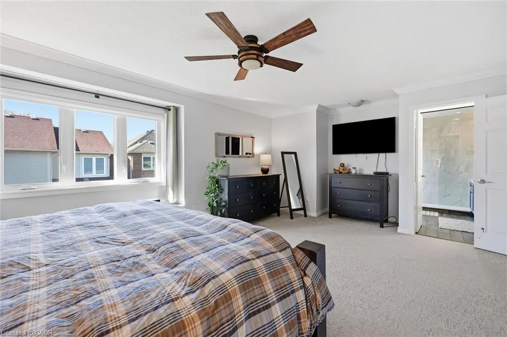 2206 Casselman Court