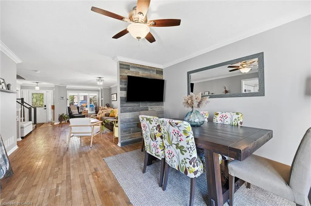 2206 Casselman Court