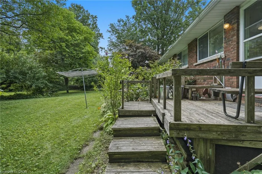 44 Mcdonald Court
