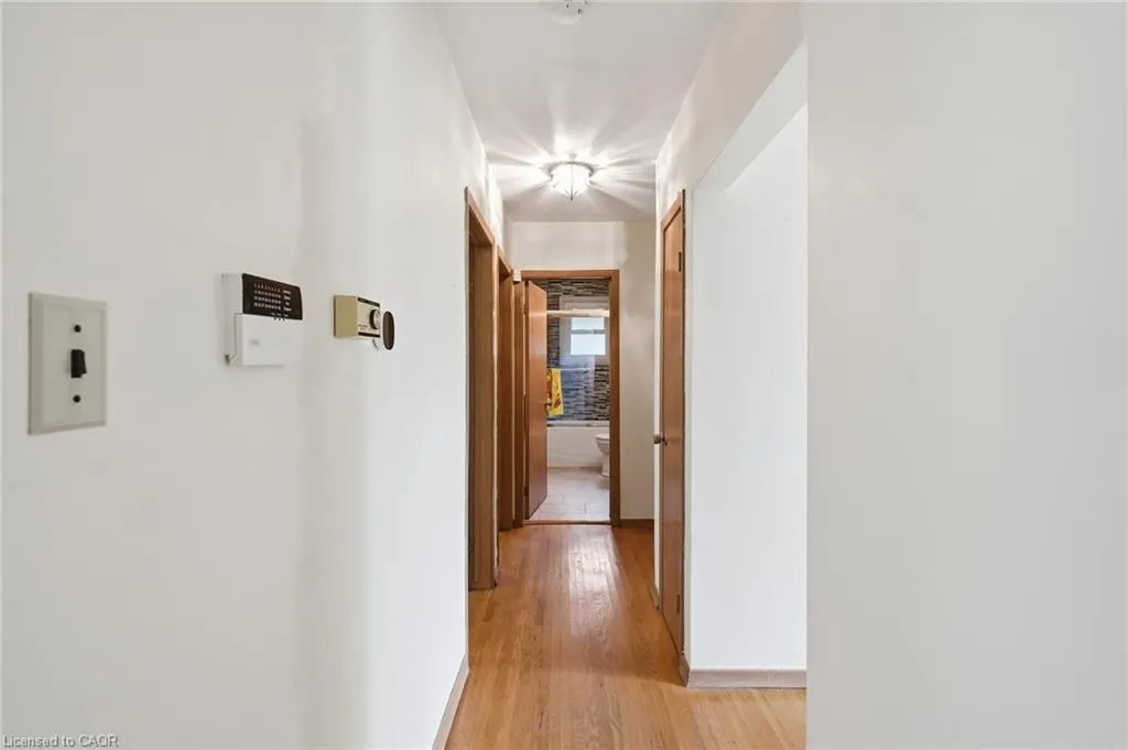 44 Mcdonald Court
