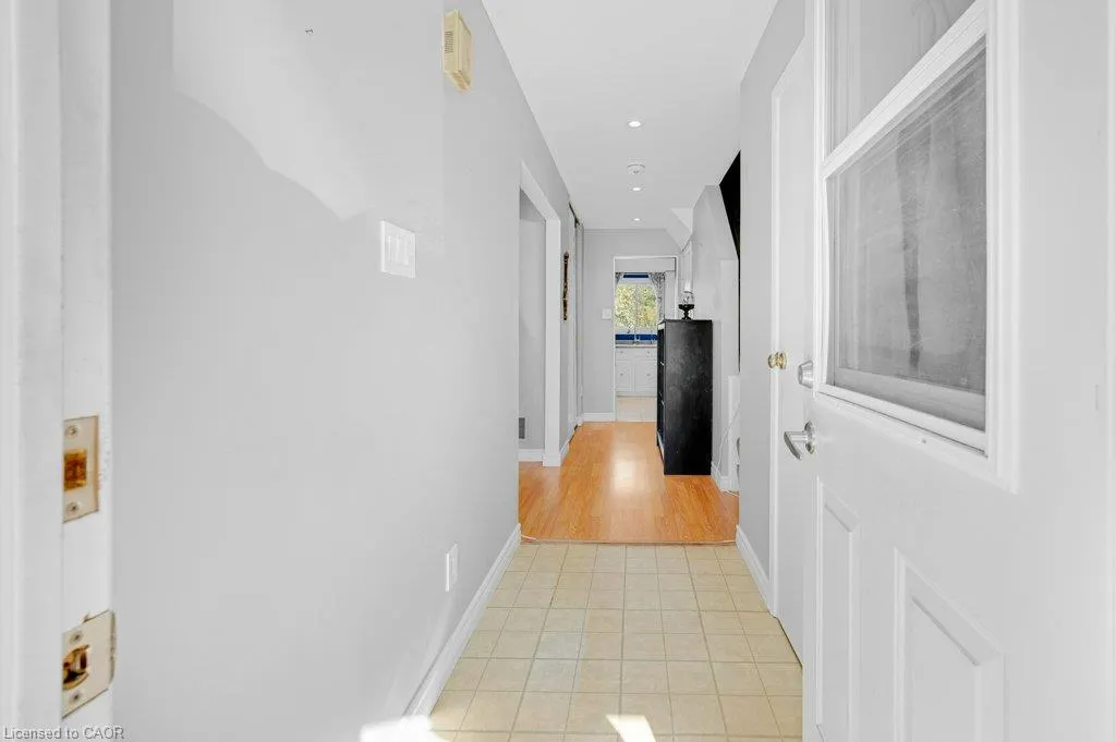 609 Roseheath Drive