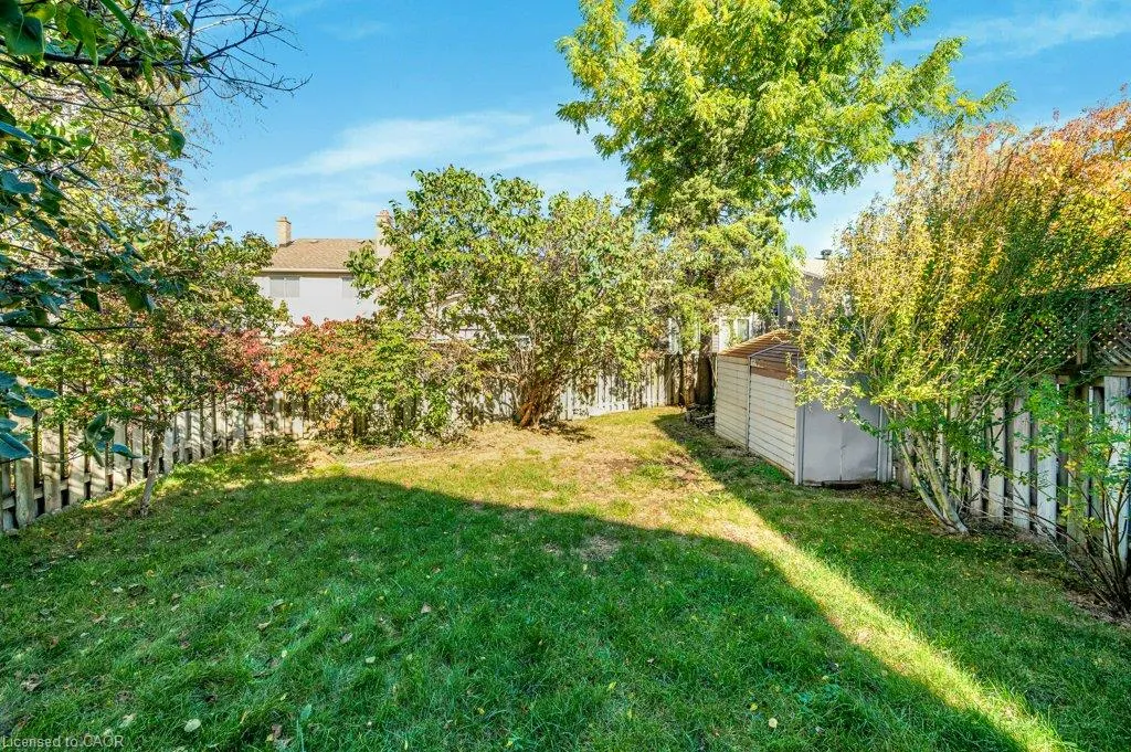 609 Roseheath Drive