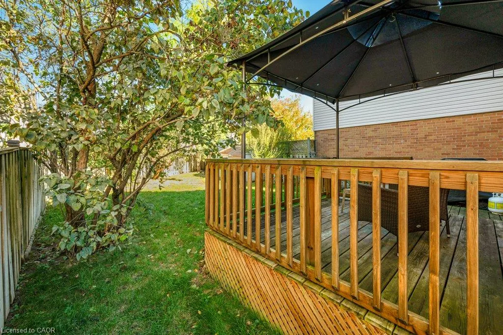 609 Roseheath Drive