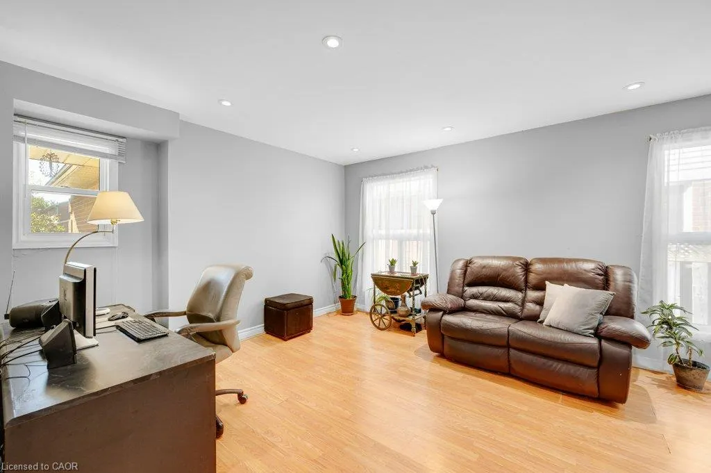 609 Roseheath Drive