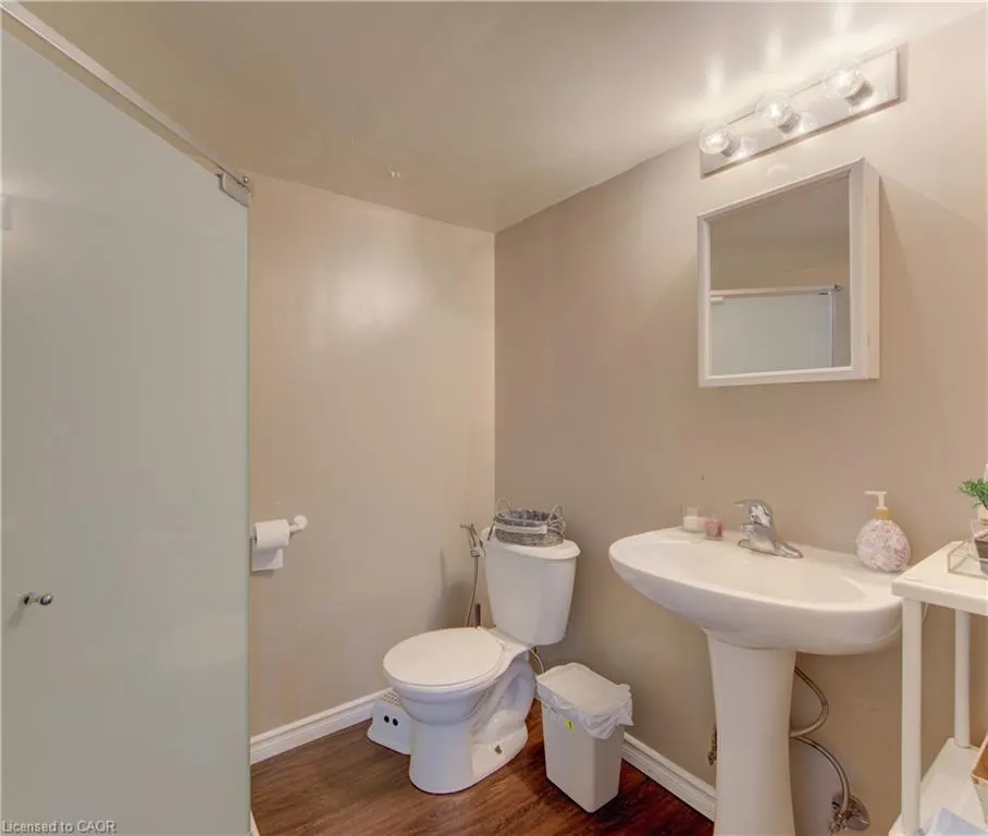 10 Mill Creek Road #5