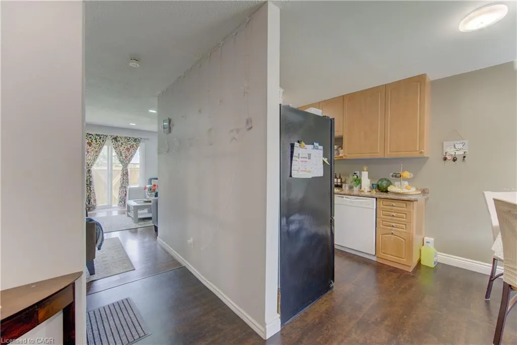 10 Mill Creek Road #5
