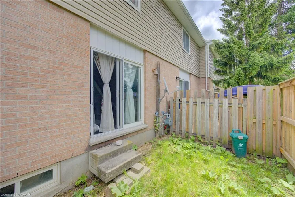 10 Mill Creek Road #5
