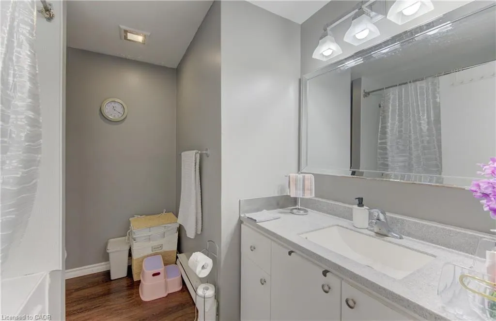 10 Mill Creek Road #5