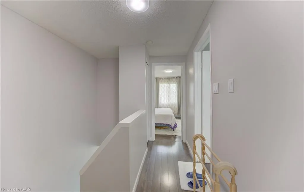 10 Mill Creek Road #5