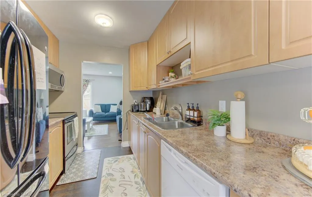 10 Mill Creek Road #5