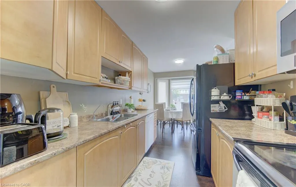 10 Mill Creek Road #5