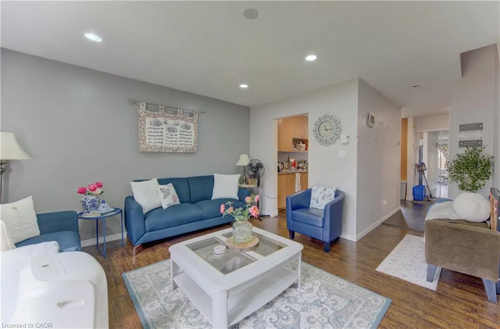 10 Mill Creek Road #5