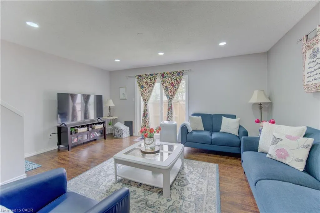 10 Mill Creek Road #5