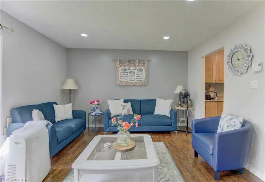 10 Mill Creek Road #5