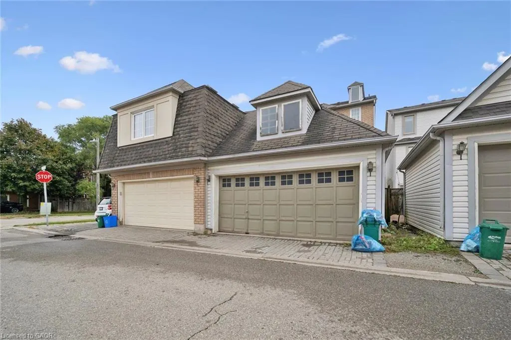 2254 Norfolk Drive