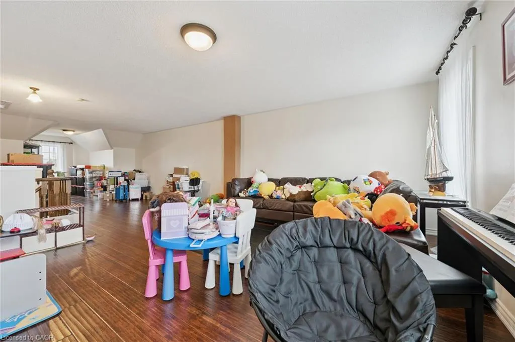 2254 Norfolk Drive
