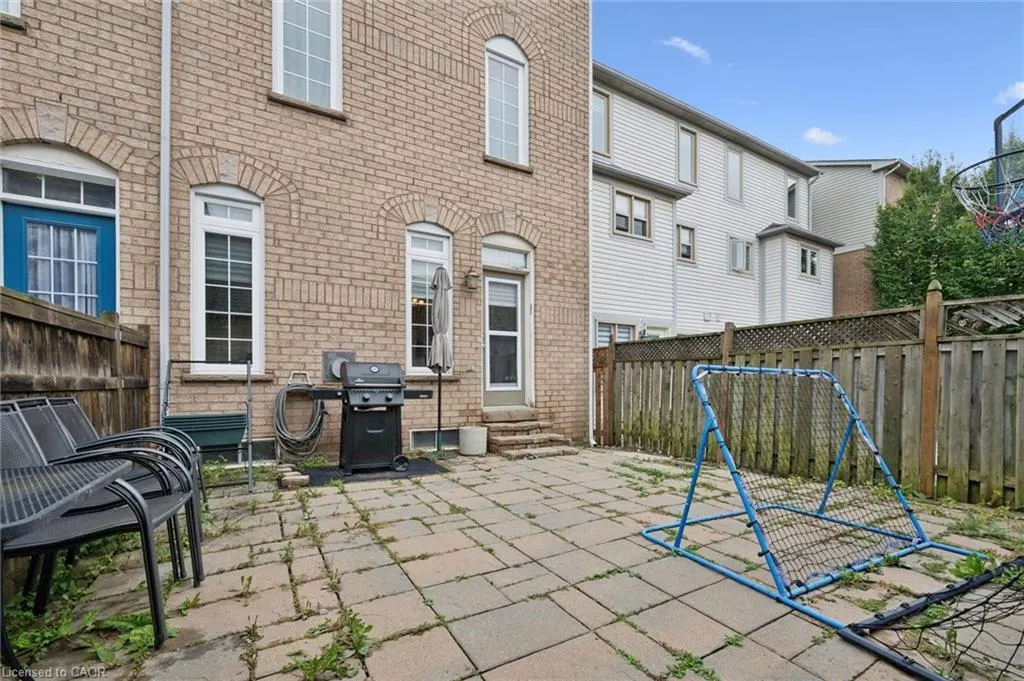 2254 Norfolk Drive