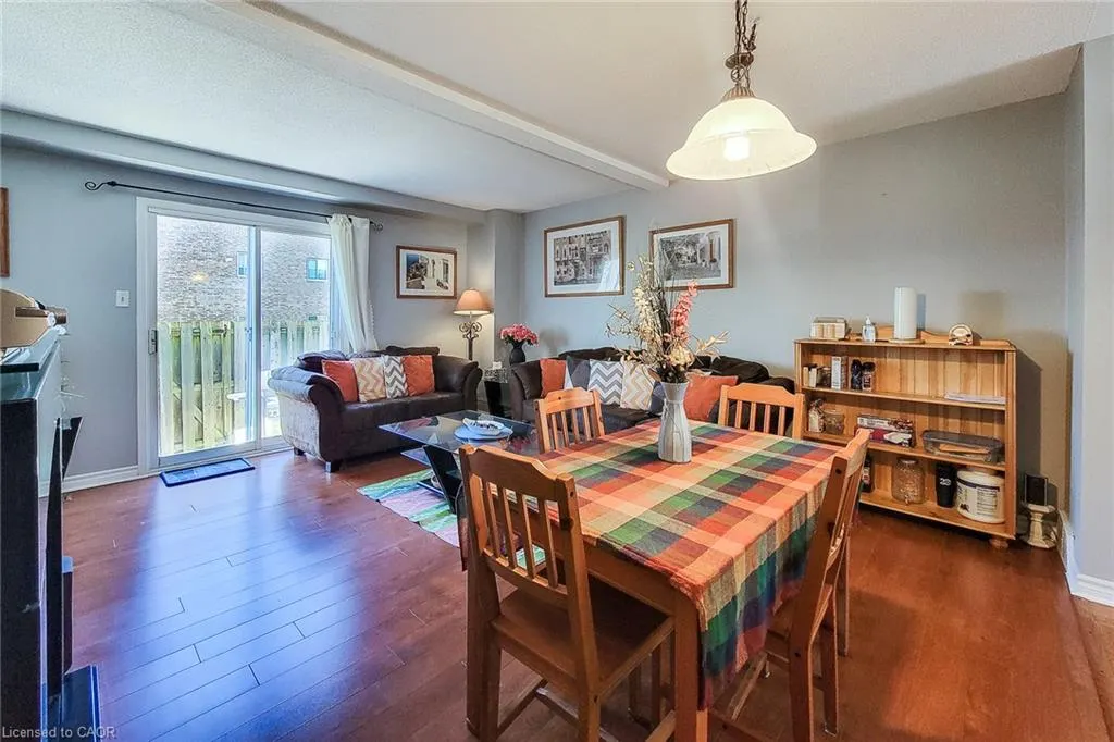 8136 Coventry Road #36