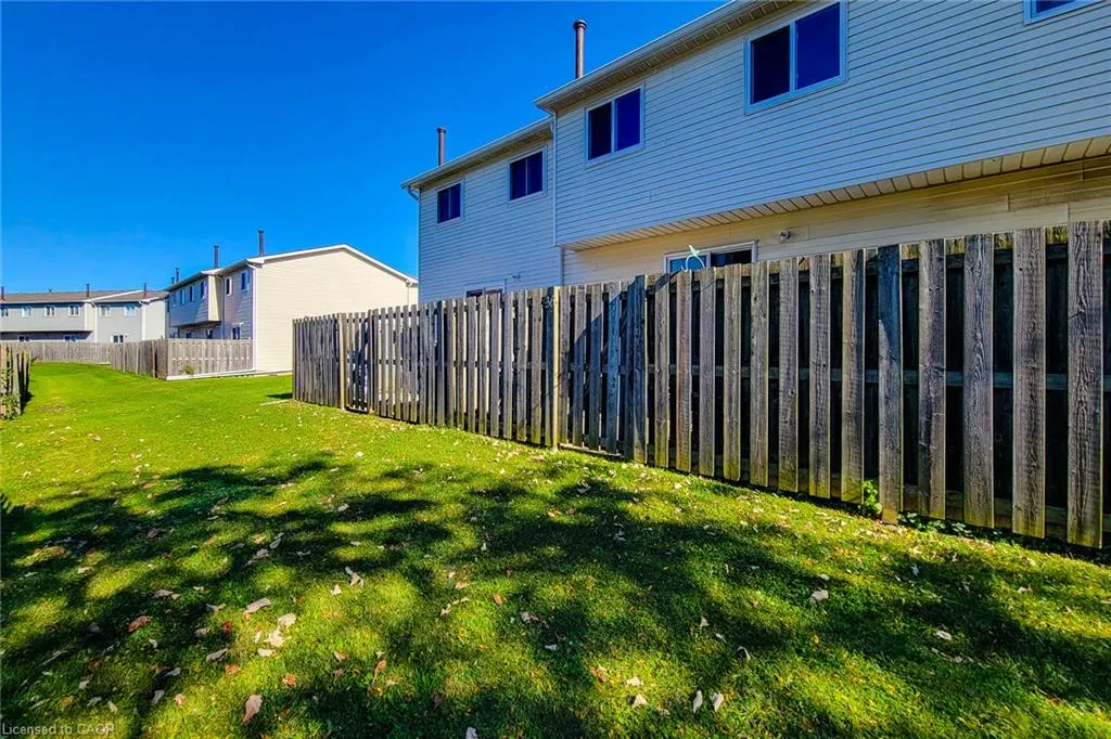 8136 Coventry Road #36