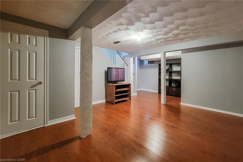 8136 Coventry Road #36
