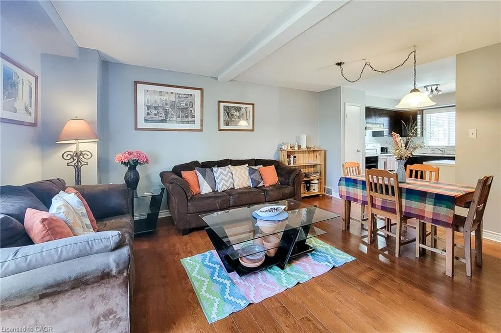 8136 Coventry Road #36